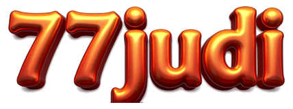 77judi logo