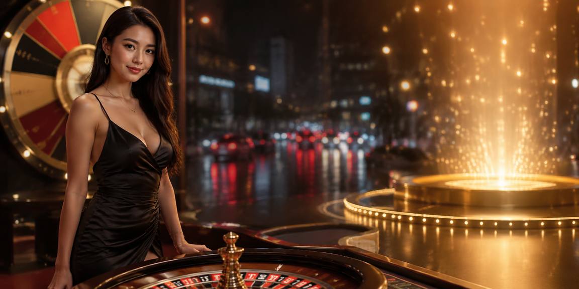 Dasar Privasi 77judi: Bagaimana Kami Menjaga Maklumat Anda