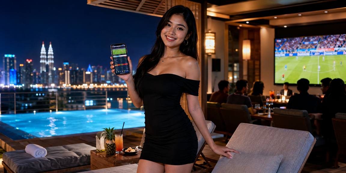 Leprechaun Riches — Slot Berhadiah Emas di Lobby 77judi